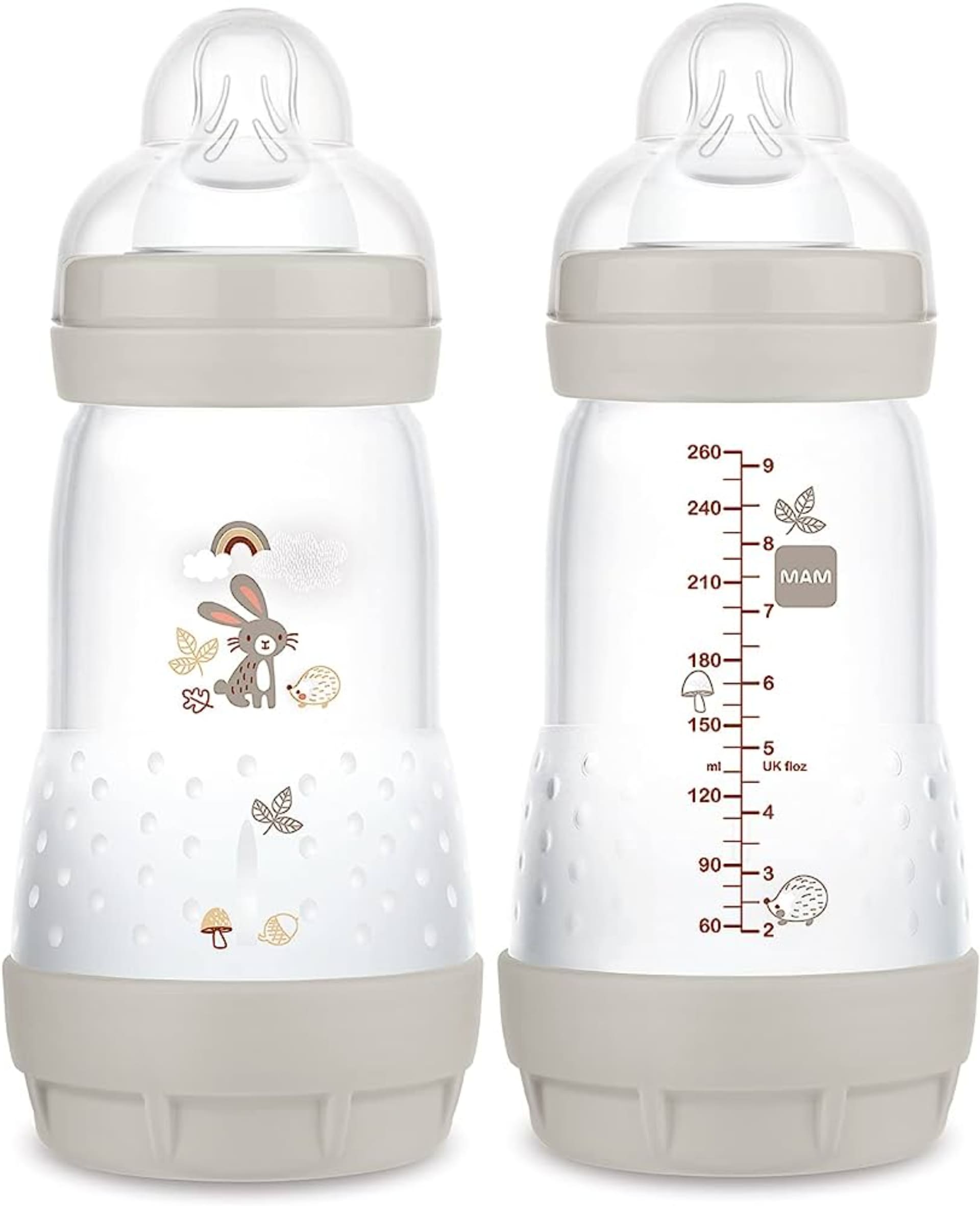 article_Best Bottles for Newborns_5.jpg