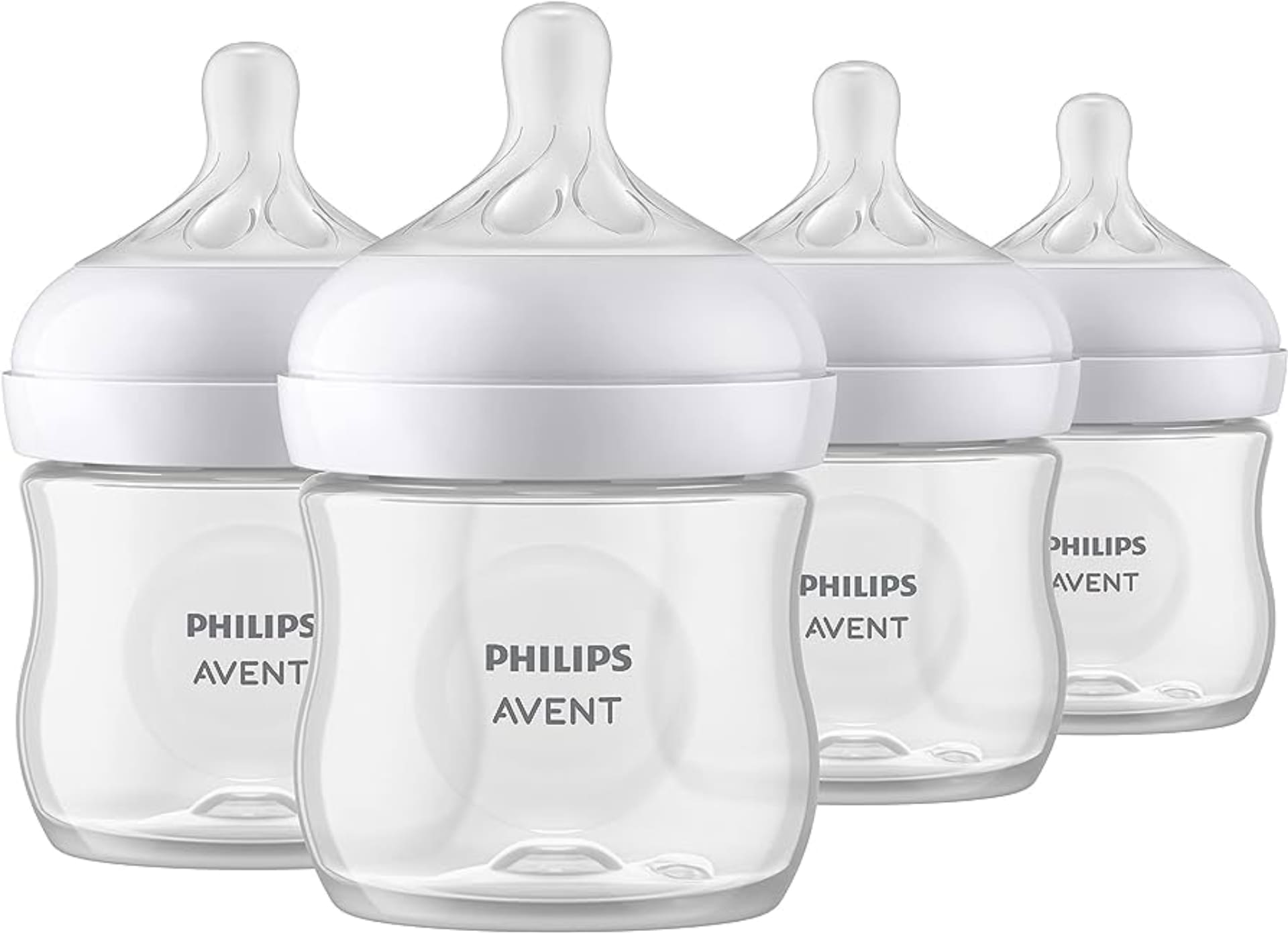article_Best Bottles for Newborns_6.jpg