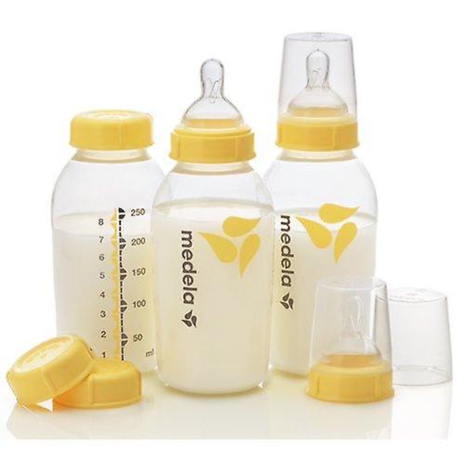 article_Best Bottles for Newborns_7.jpg