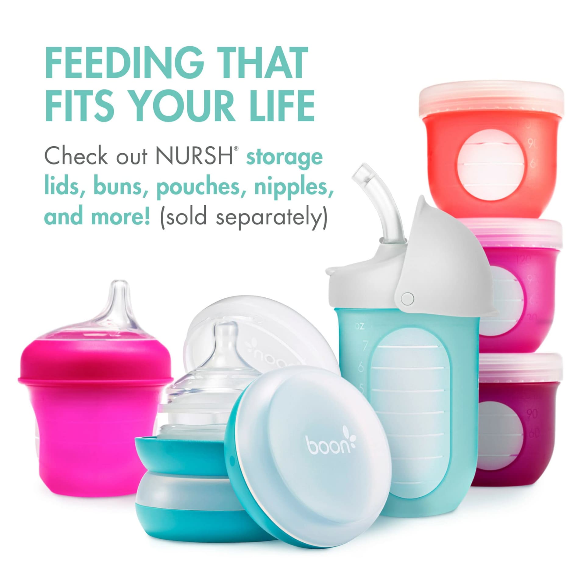 article_Best Bottles for Newborns_8.jpg