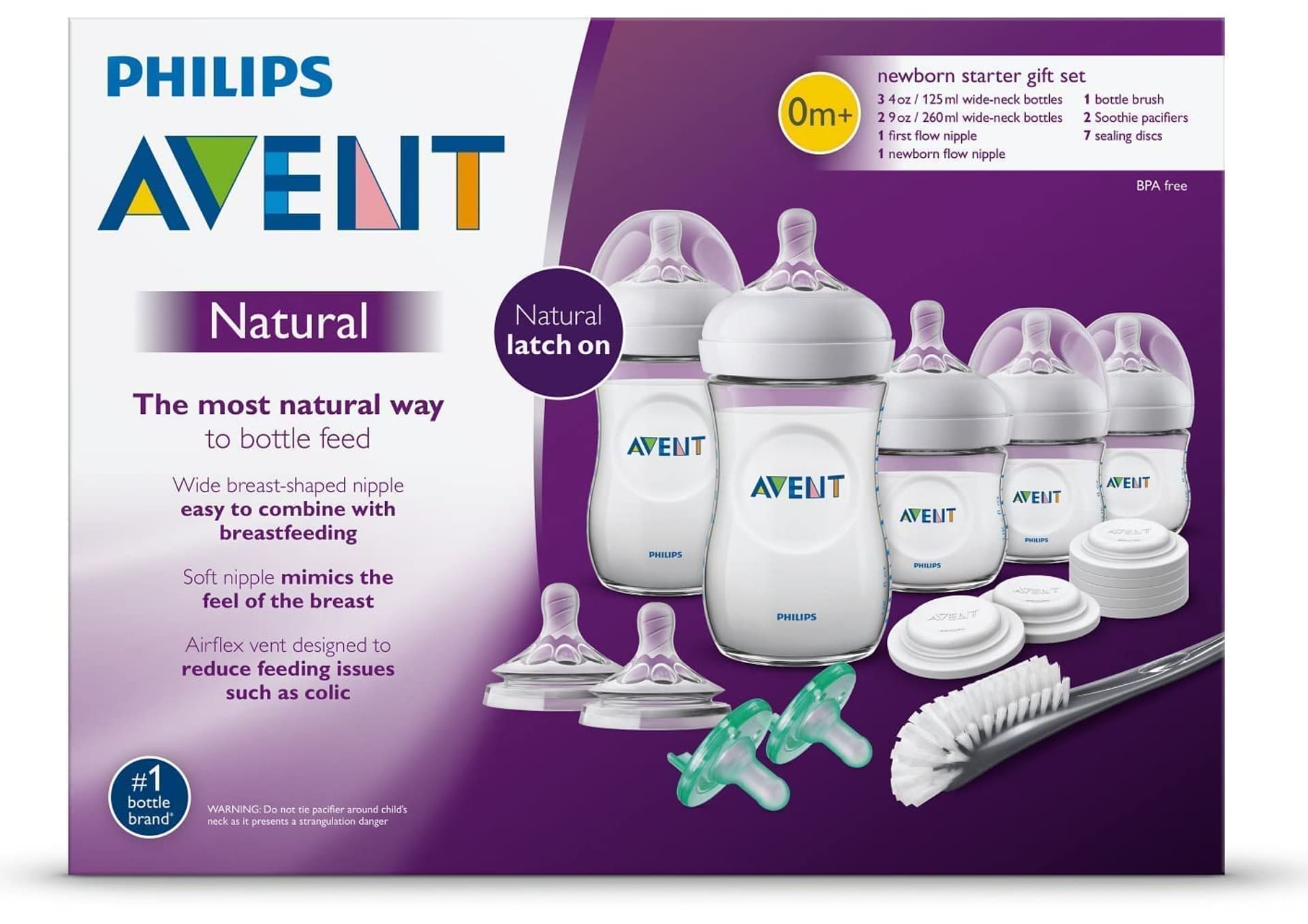 article_Best Bottles for Newborns_9.jpg