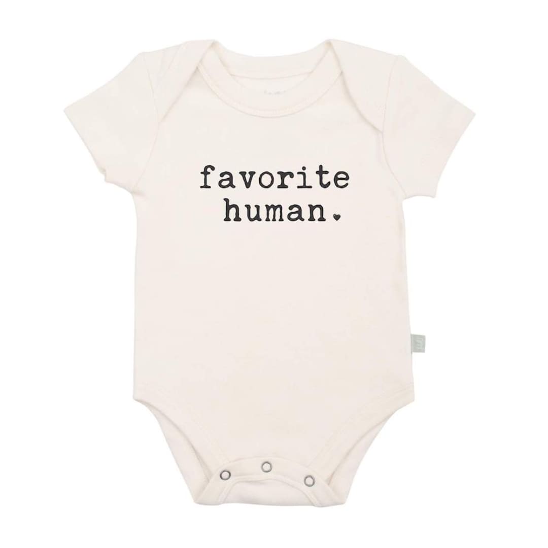 article_Best Newborn Onesies_1.jpg