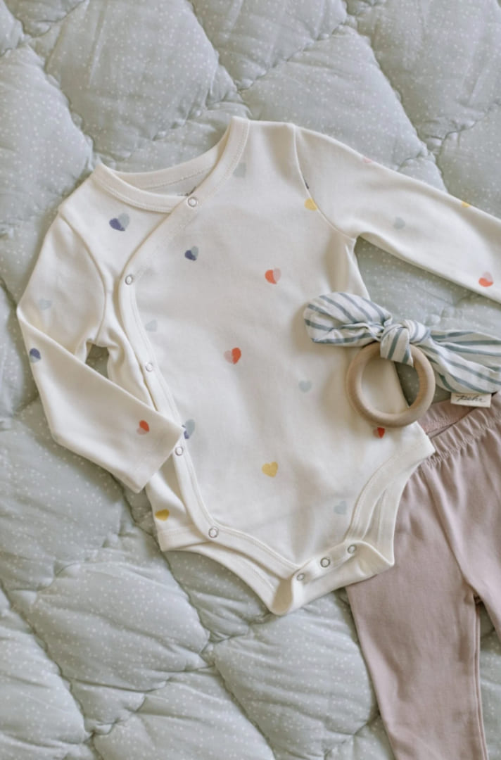 article_Best Newborn Onesies_11.jpg