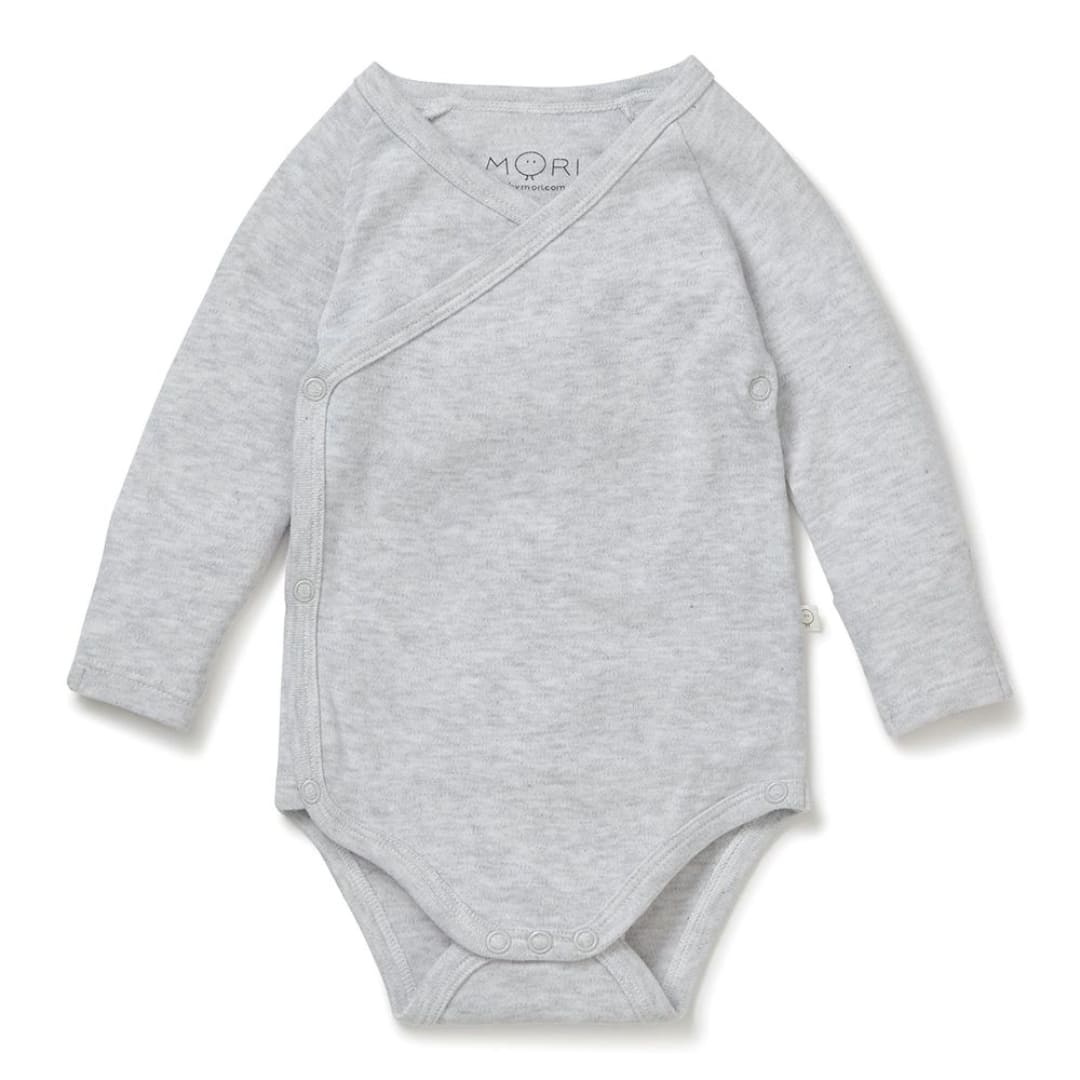 article_Best Newborn Onesies_12.jpg