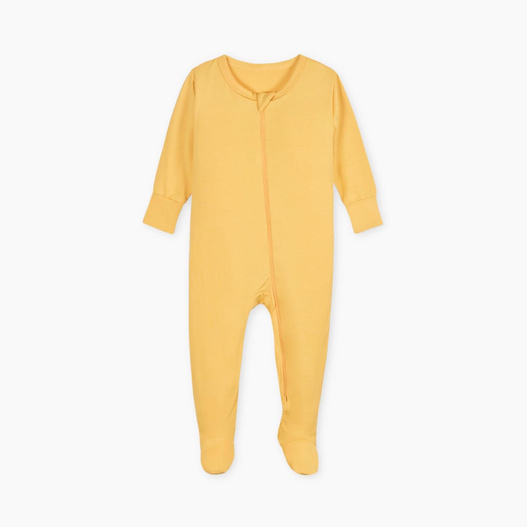 article_Best Newborn Onesies_13.jpg