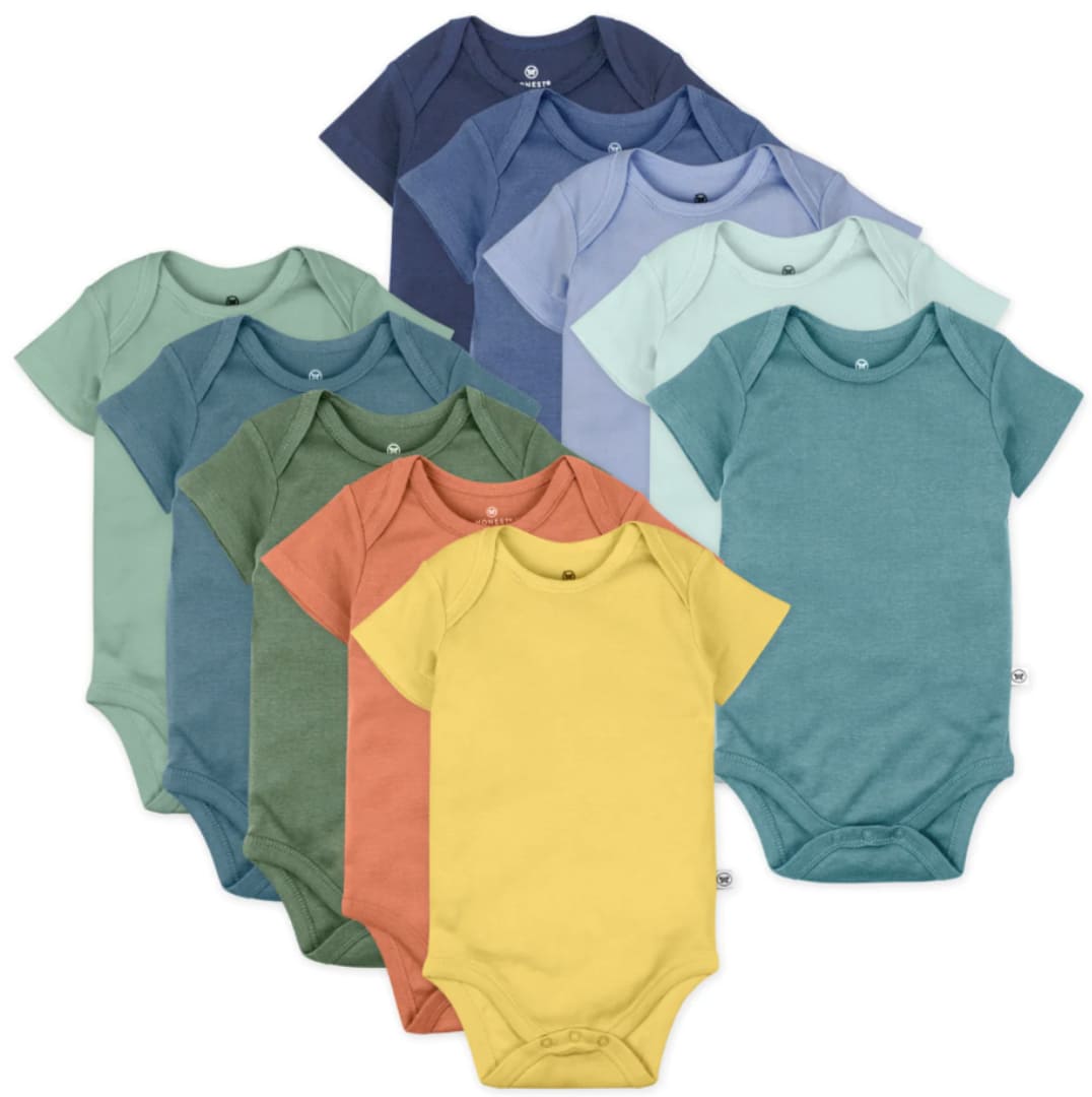 article_Best Newborn Onesies_3.jpg
