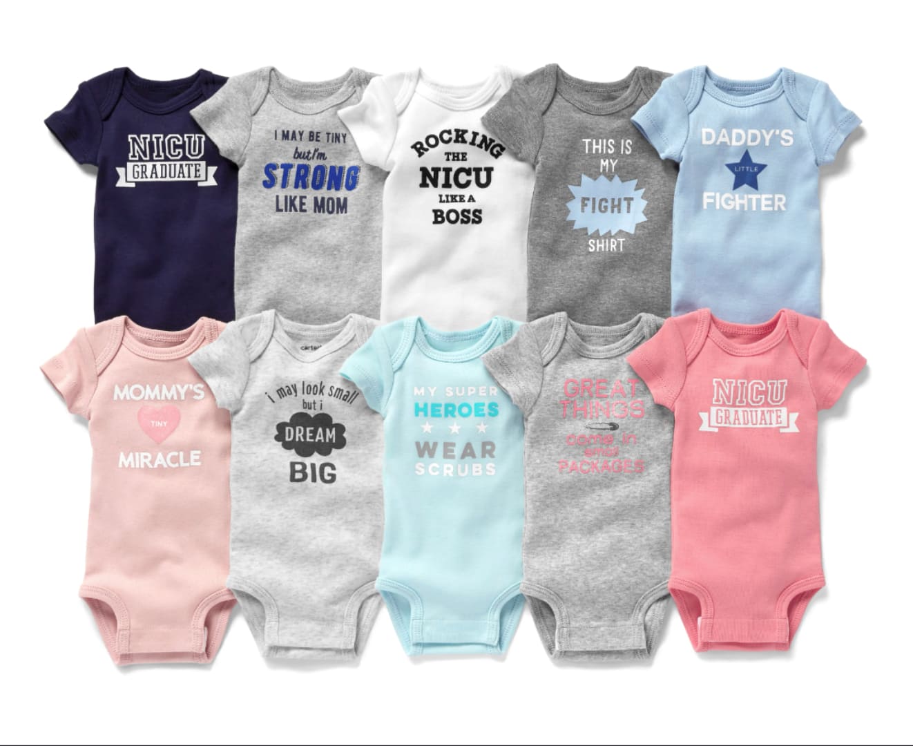 article_Best Newborn Onesies_5.jpg