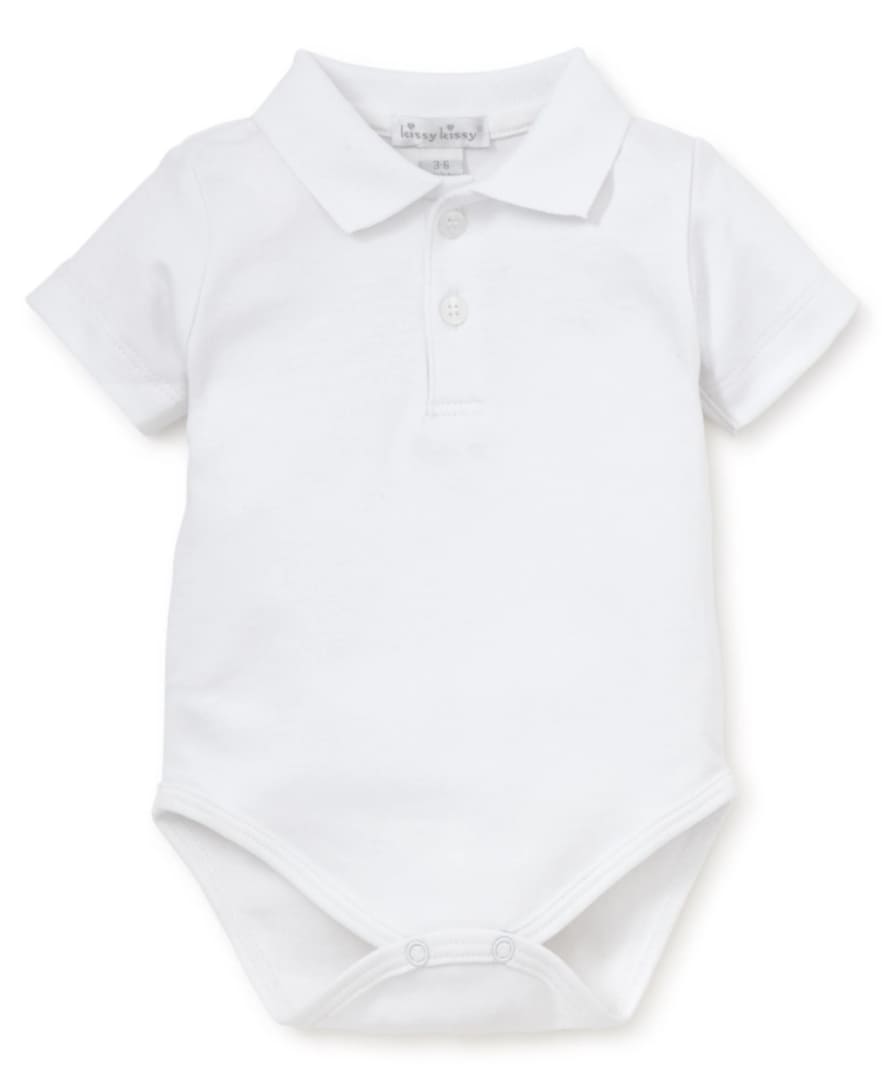 article_Best Newborn Onesies_6.jpg