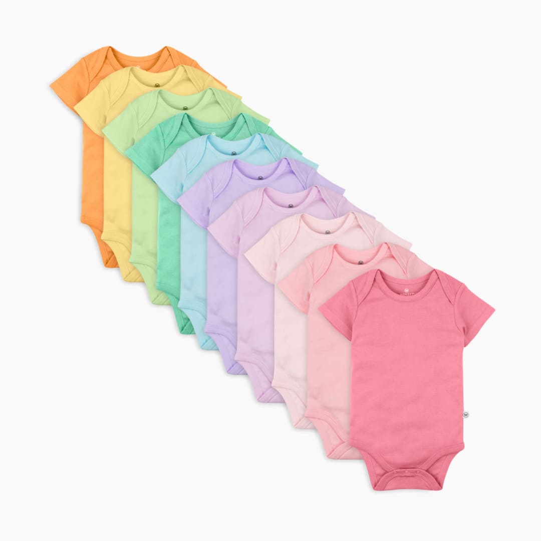 article_Best Newborn Onesies_7.jpg