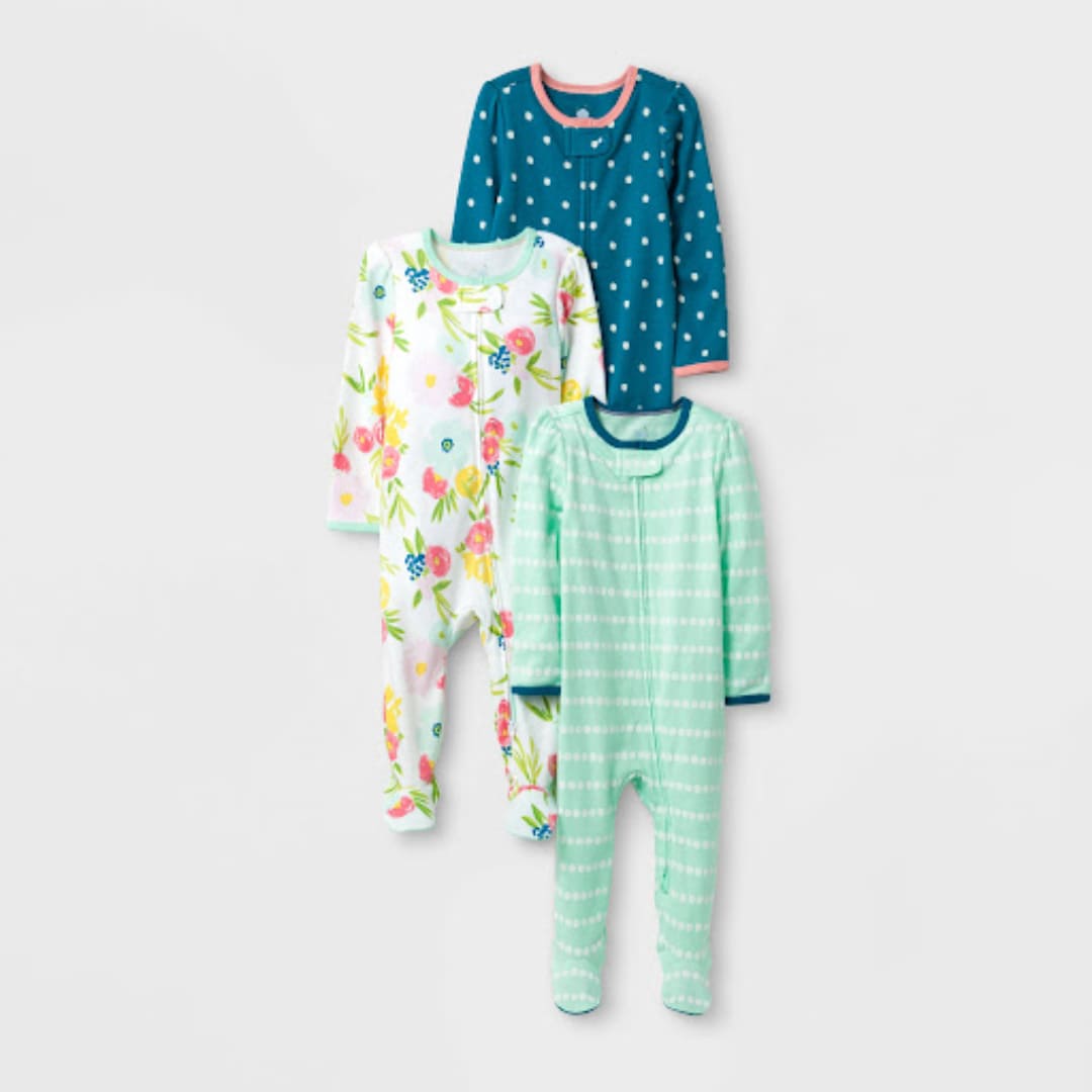 article_Best Newborn Onesies_8.jpg