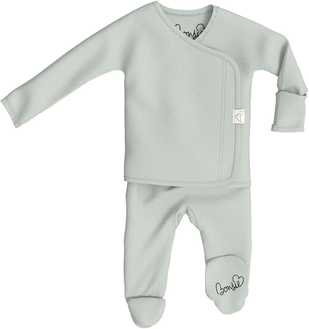 article_Best Newborn Onesies_9.jpg