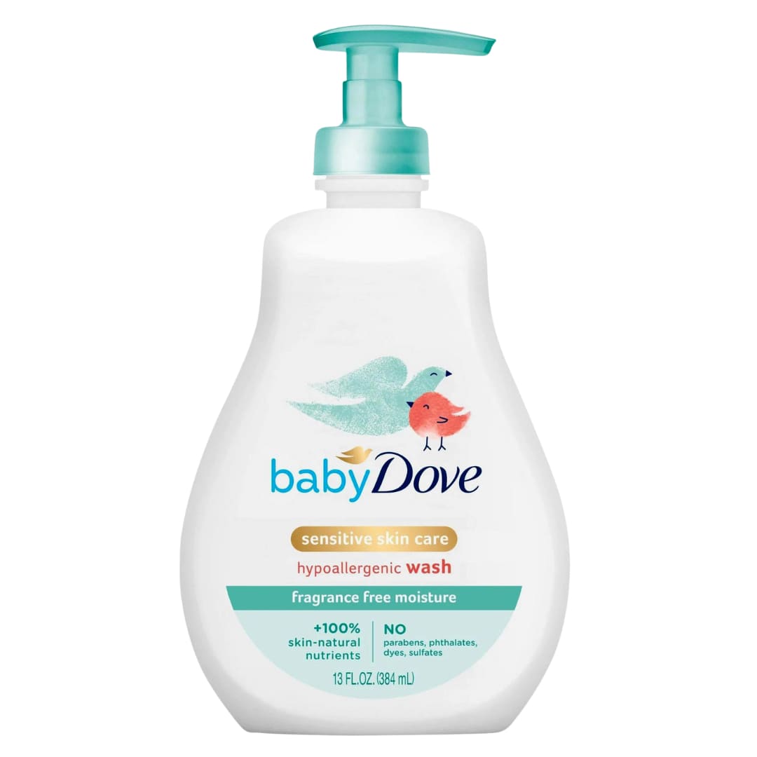 article_Best Shampoo for Newborns_2.jpg