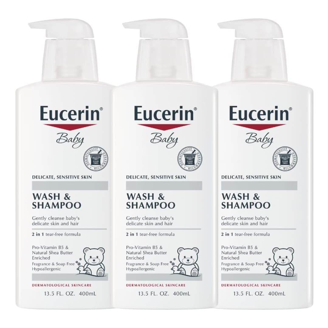 article_Best Shampoo for Newborns_3.jpg