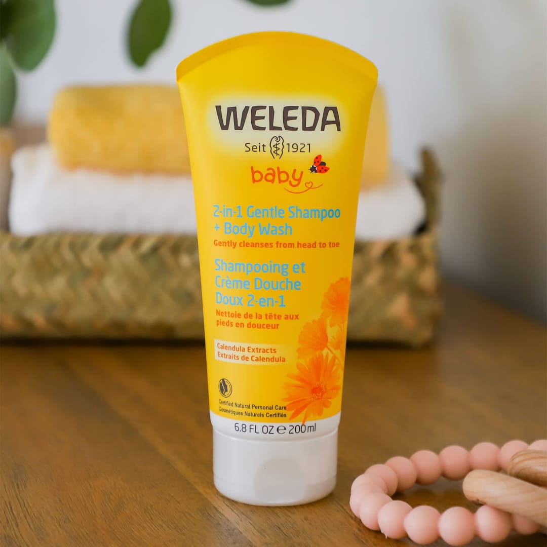 article_Best Shampoo for Newborns_9.jpg