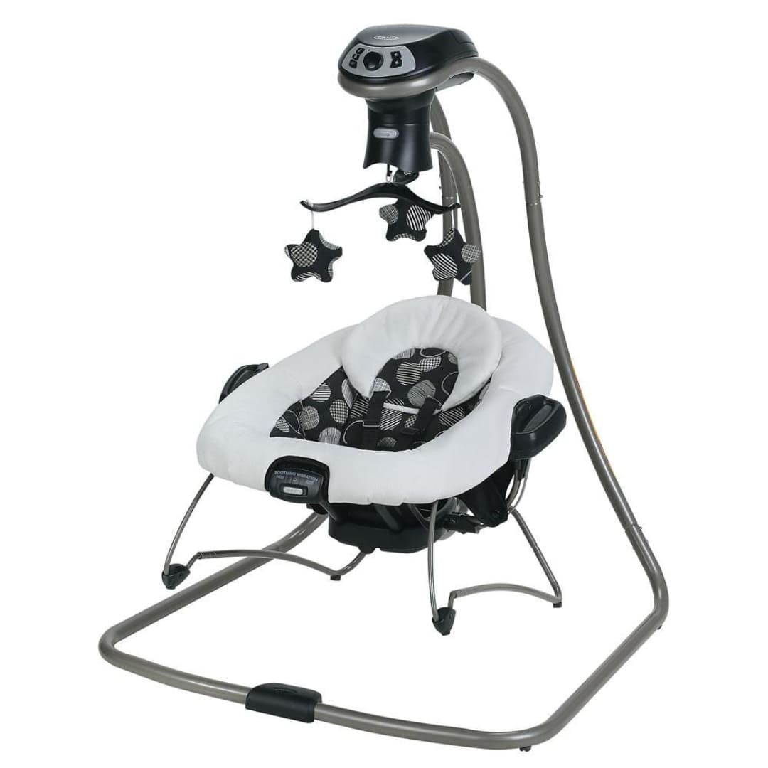 article_Best baby swing for newborn_1.jpg
