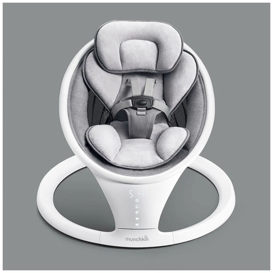 article_Best baby swing for newborn_3.jpg