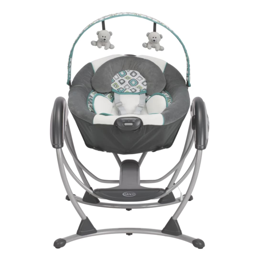 article_Best baby swing for newborn_4.jpg