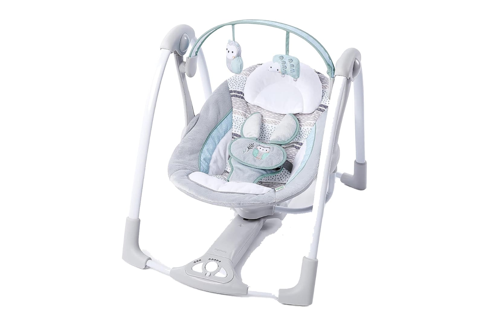 article_Best baby swing for newborn_6.jpg