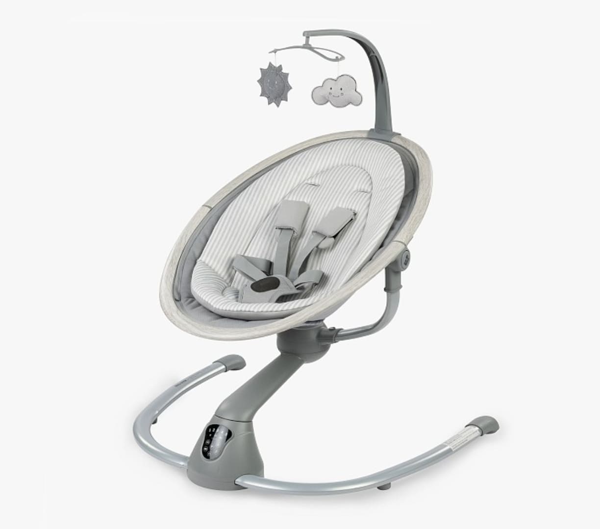 article_Best baby swing for newborn_7.jpg