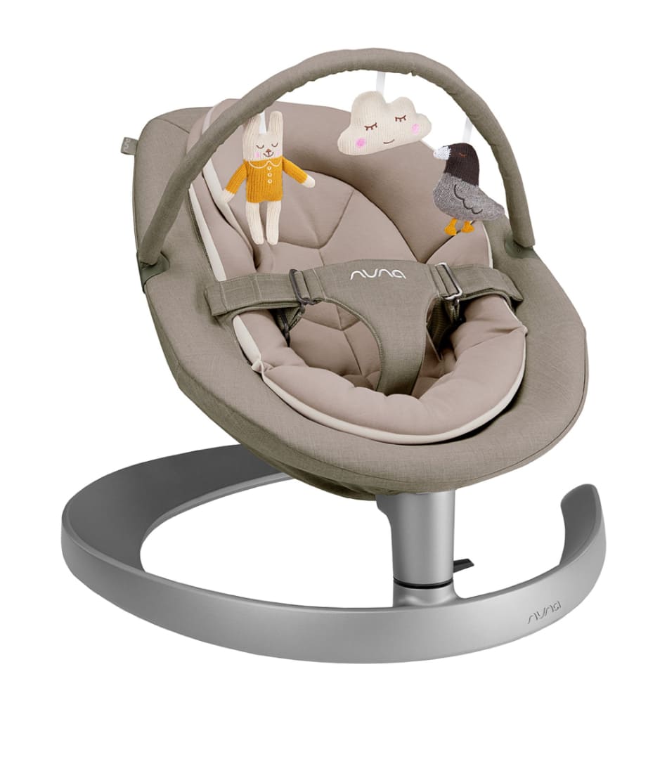 article_Best baby swing for newborn_8.jpg