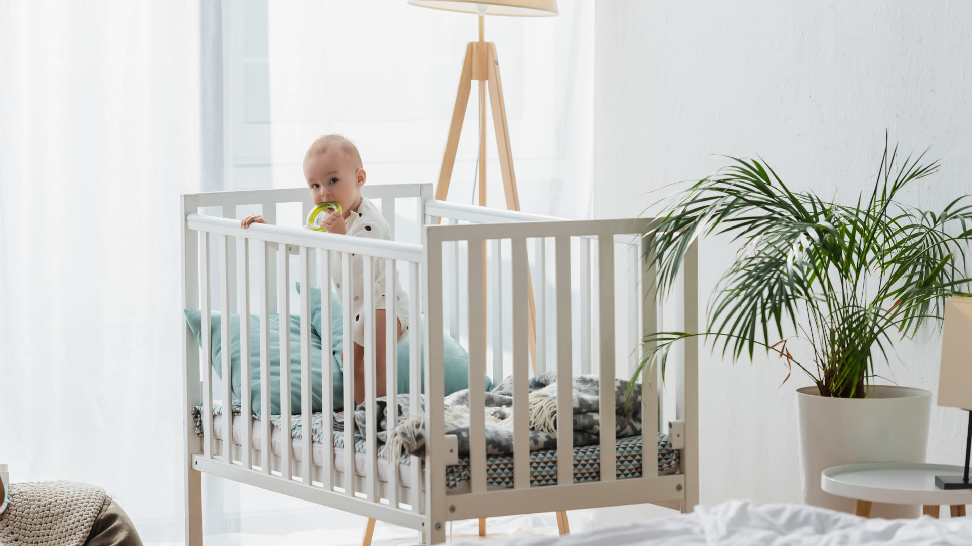 article_Best bed for newborn_3.jpg