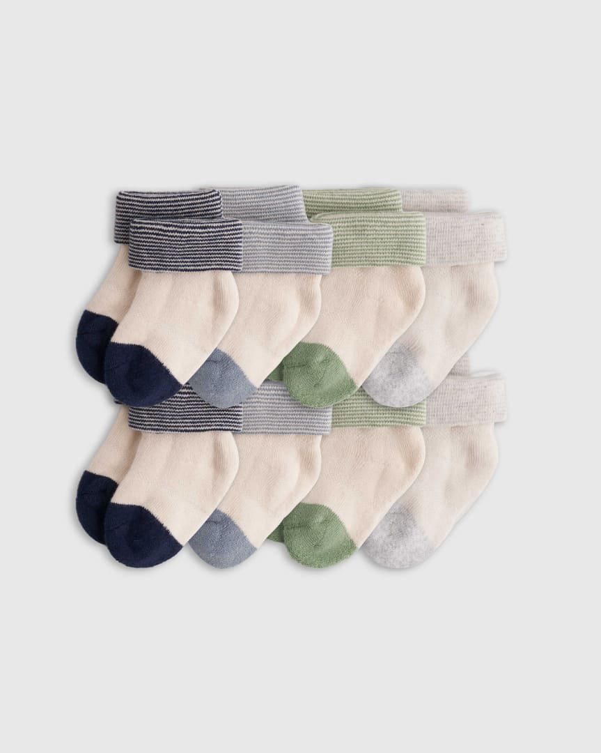 article_Best newborn socks_3.jpg
