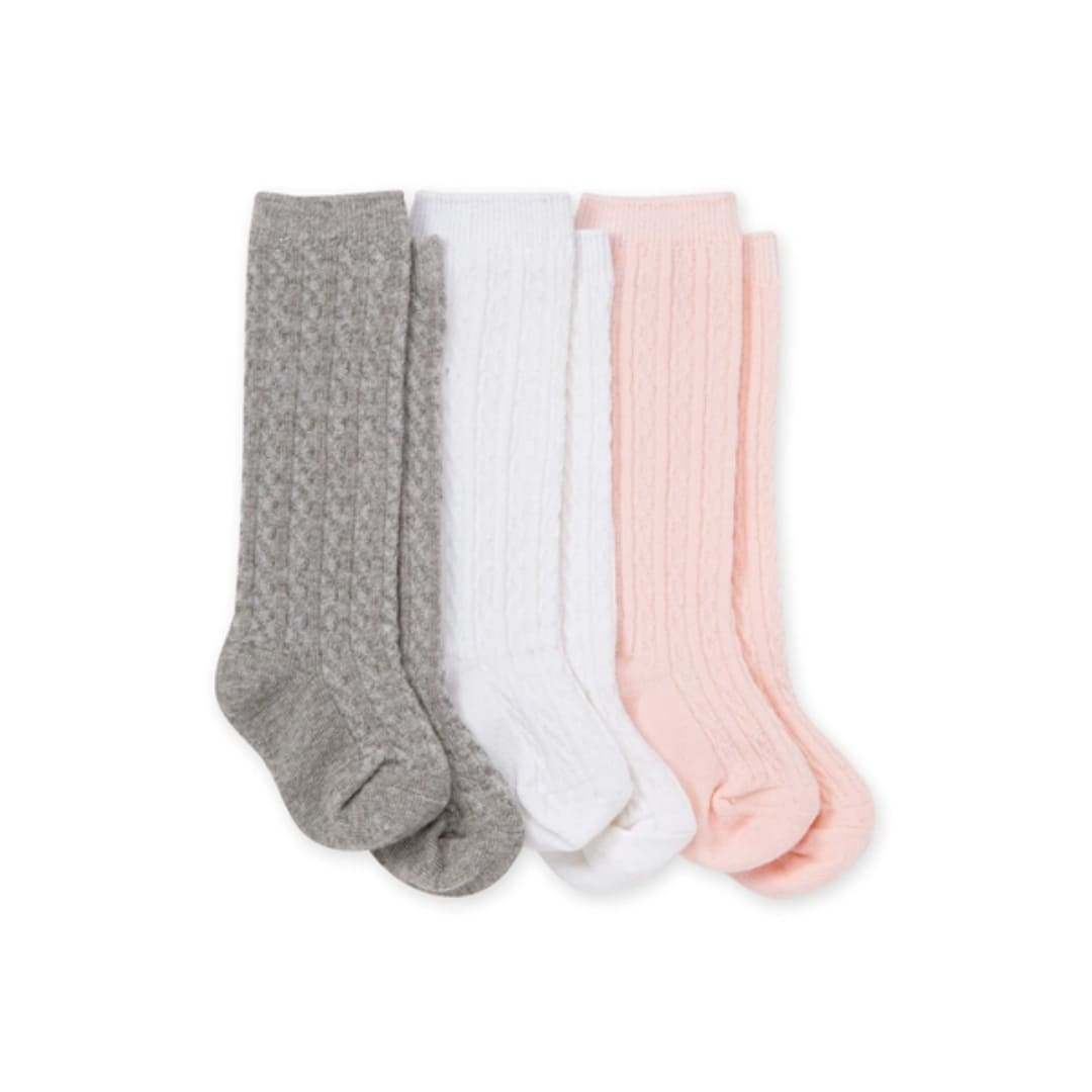 article_Best newborn socks_5.jpg