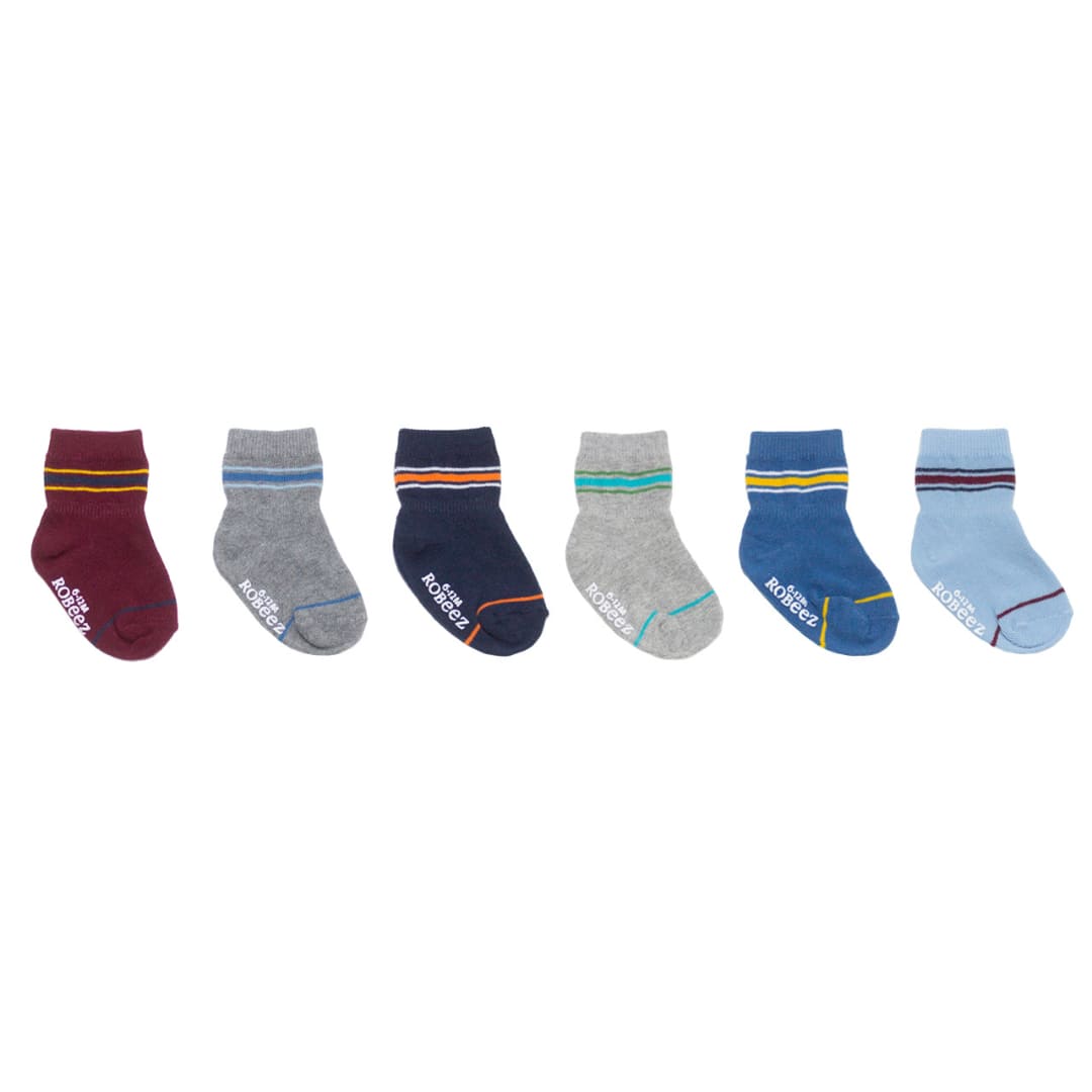 article_Best newborn socks_6.jpg