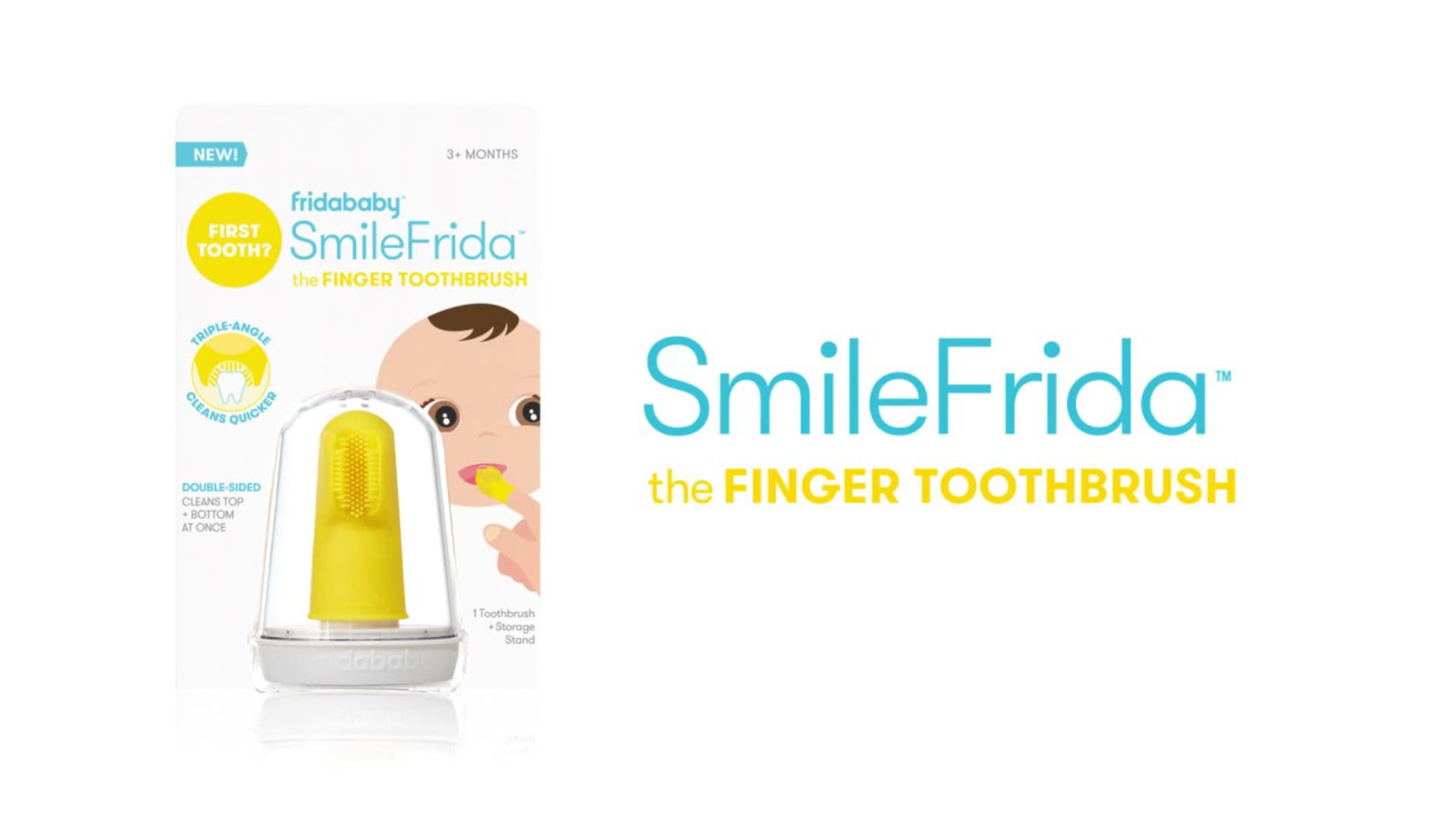 article_Best newborn toothbrush_1.jpg