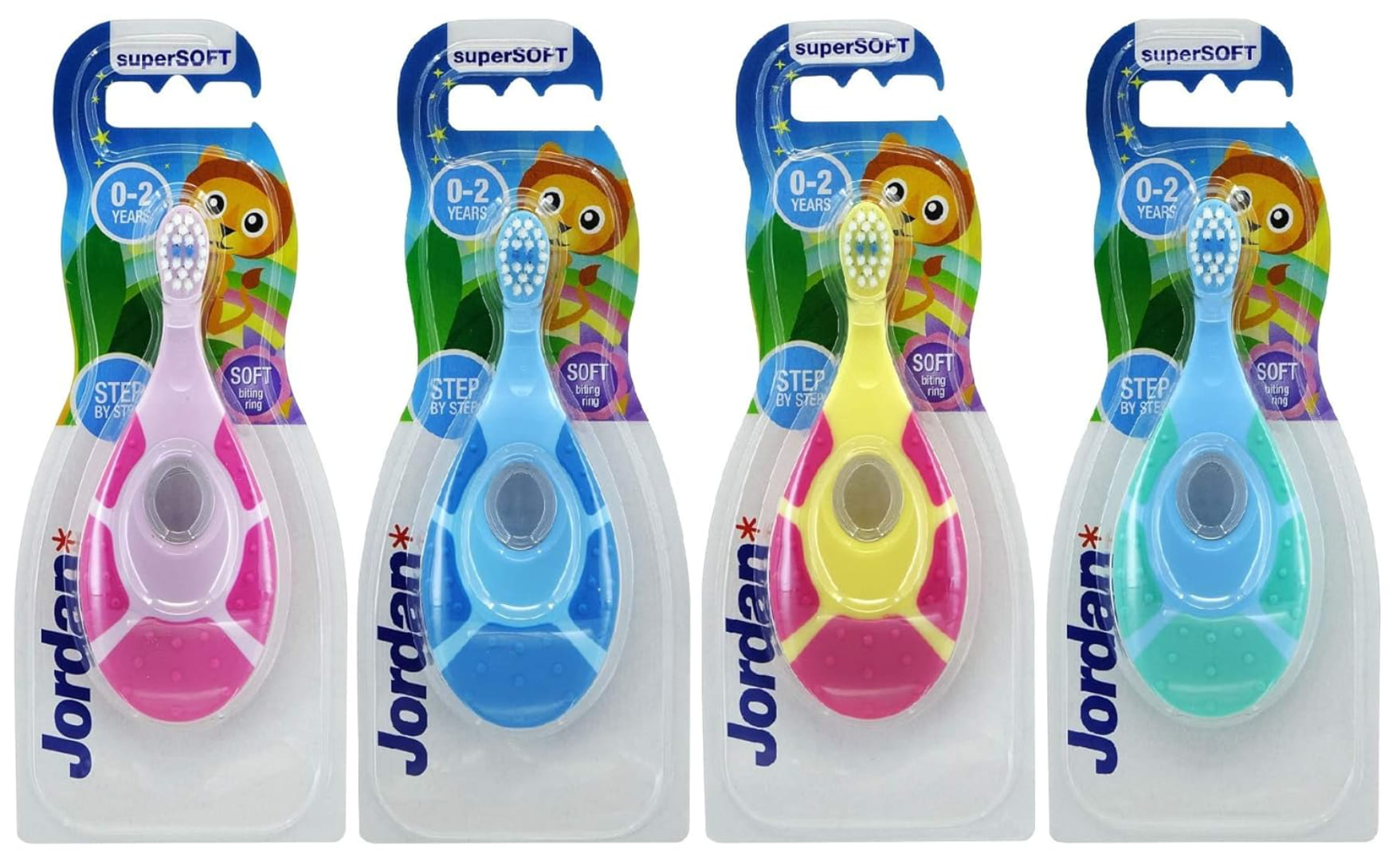 article_Best newborn toothbrush_2.jpg