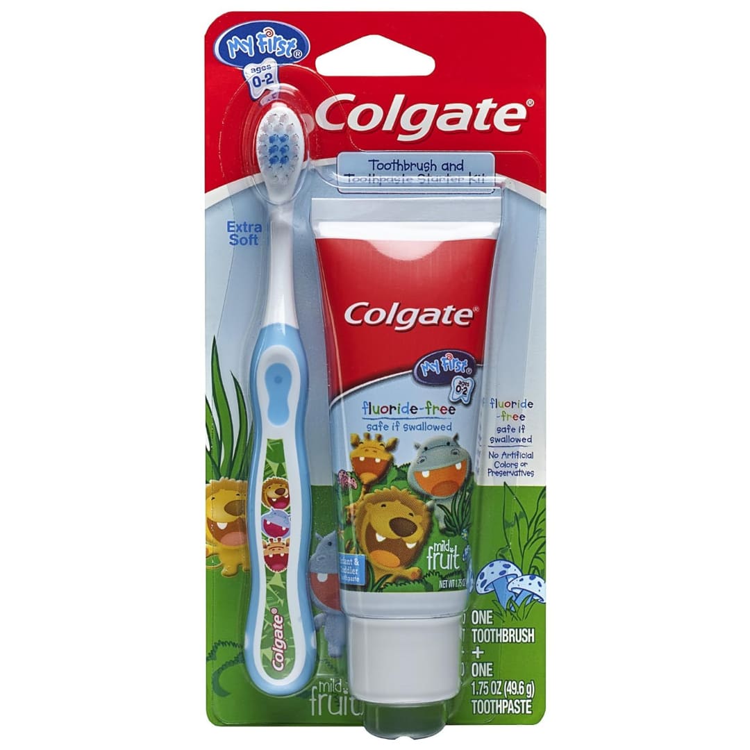 article_Best newborn toothbrush_3.jpg