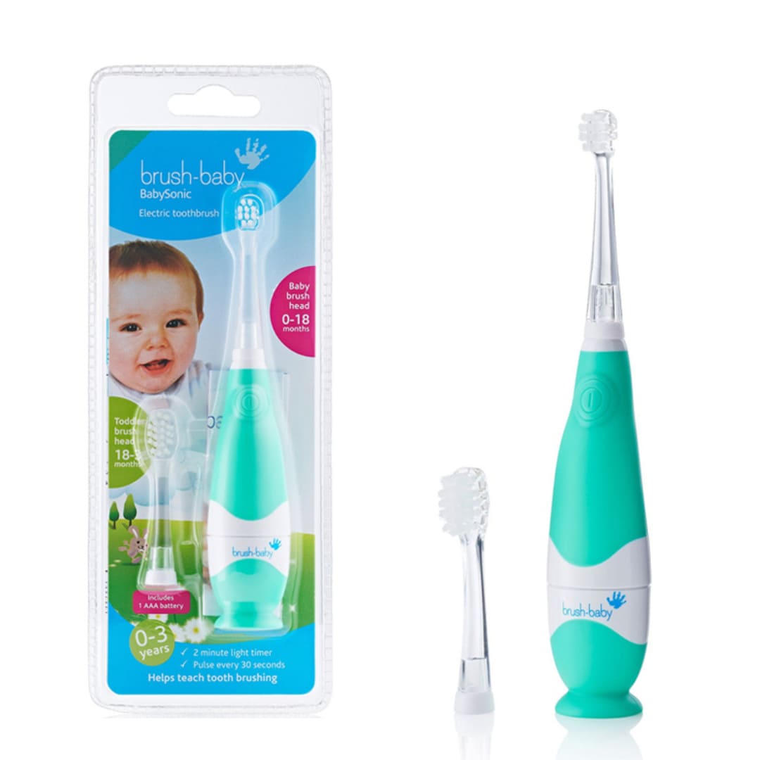 article_Best newborn toothbrush_5.jpg