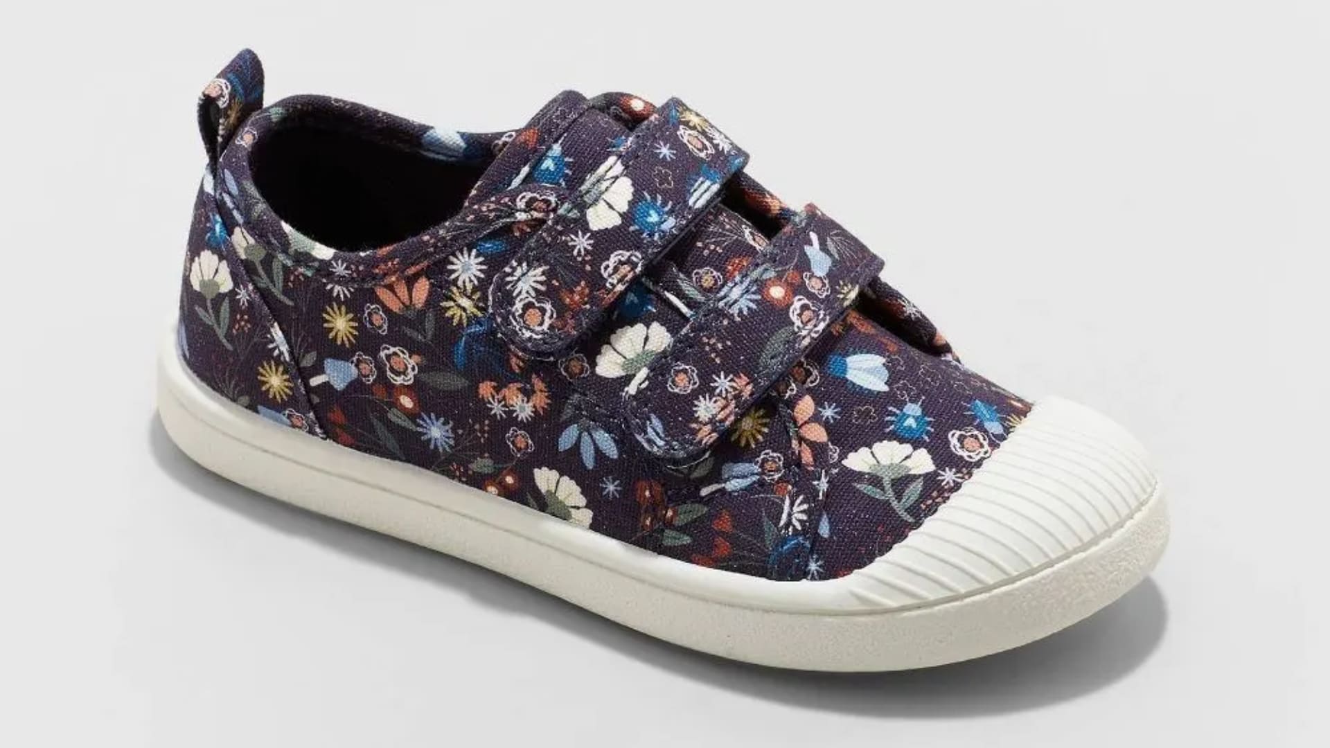 article_Best shoes for newborns_2.jpg