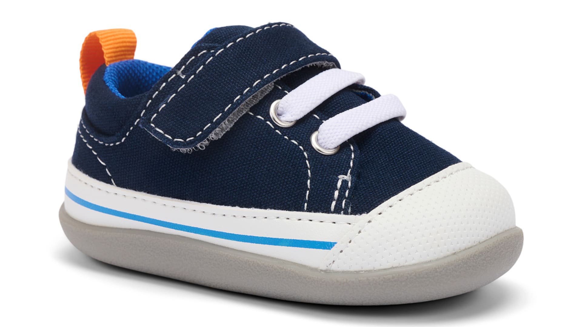 article_Best shoes for newborns_3.jpg