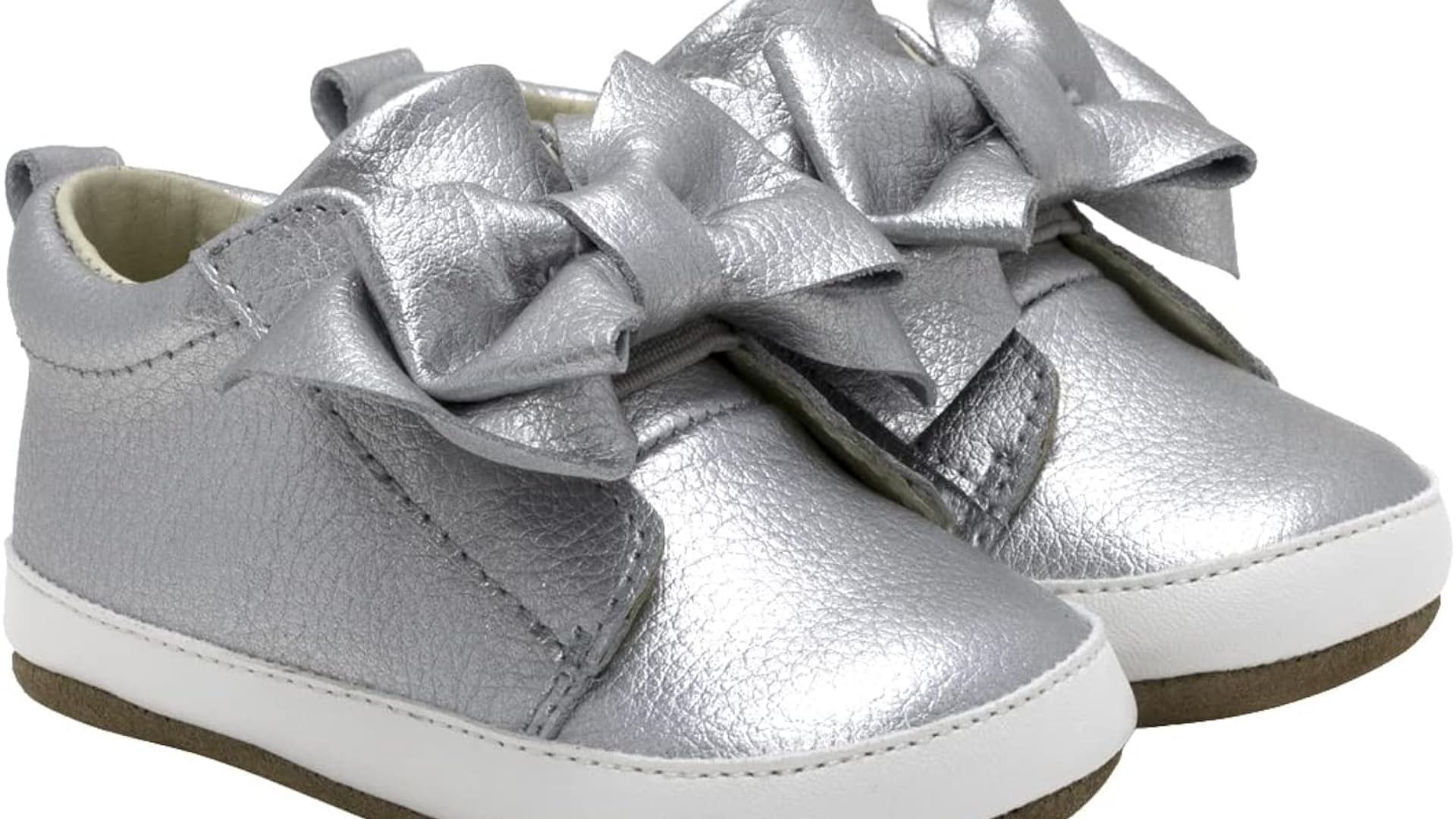 article_Best shoes for newborns_4.jpg