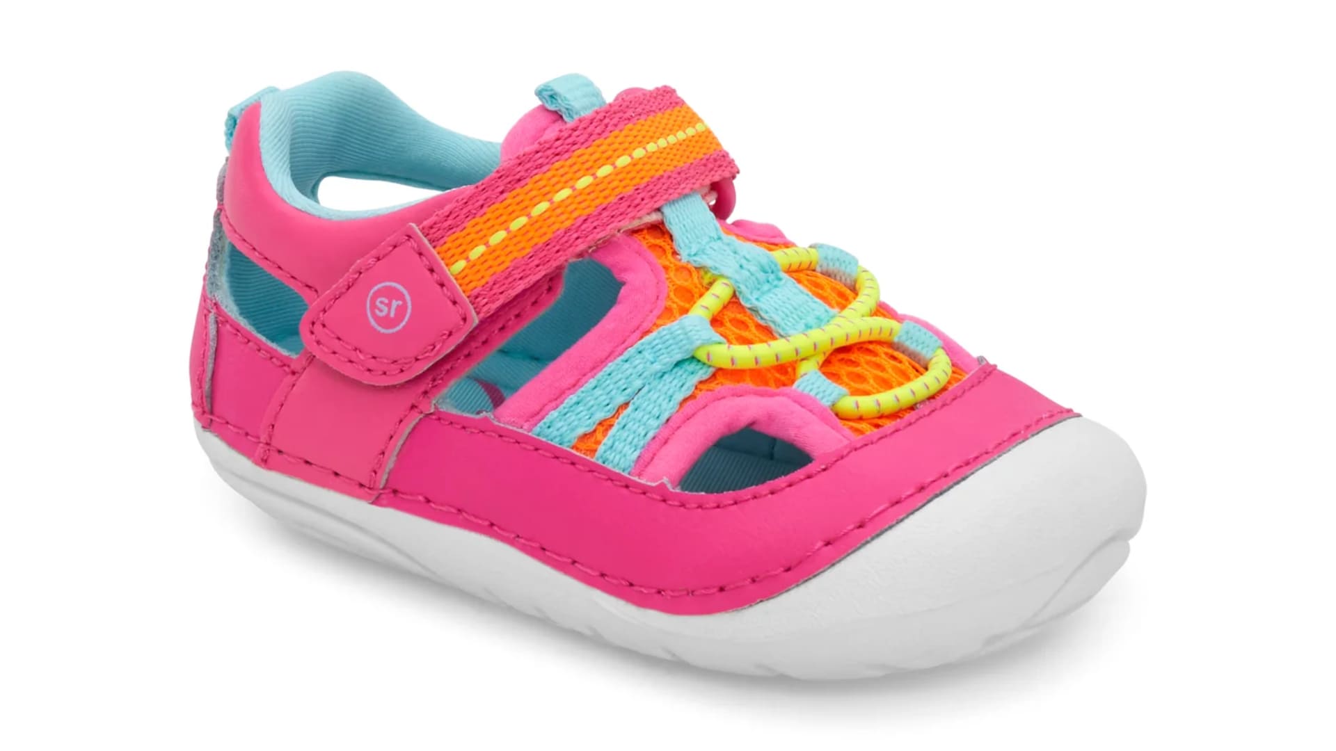 article_Best shoes for newborns_5.jpg