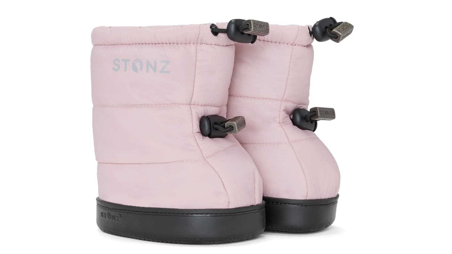 article_Best shoes for newborns_6.jpg
