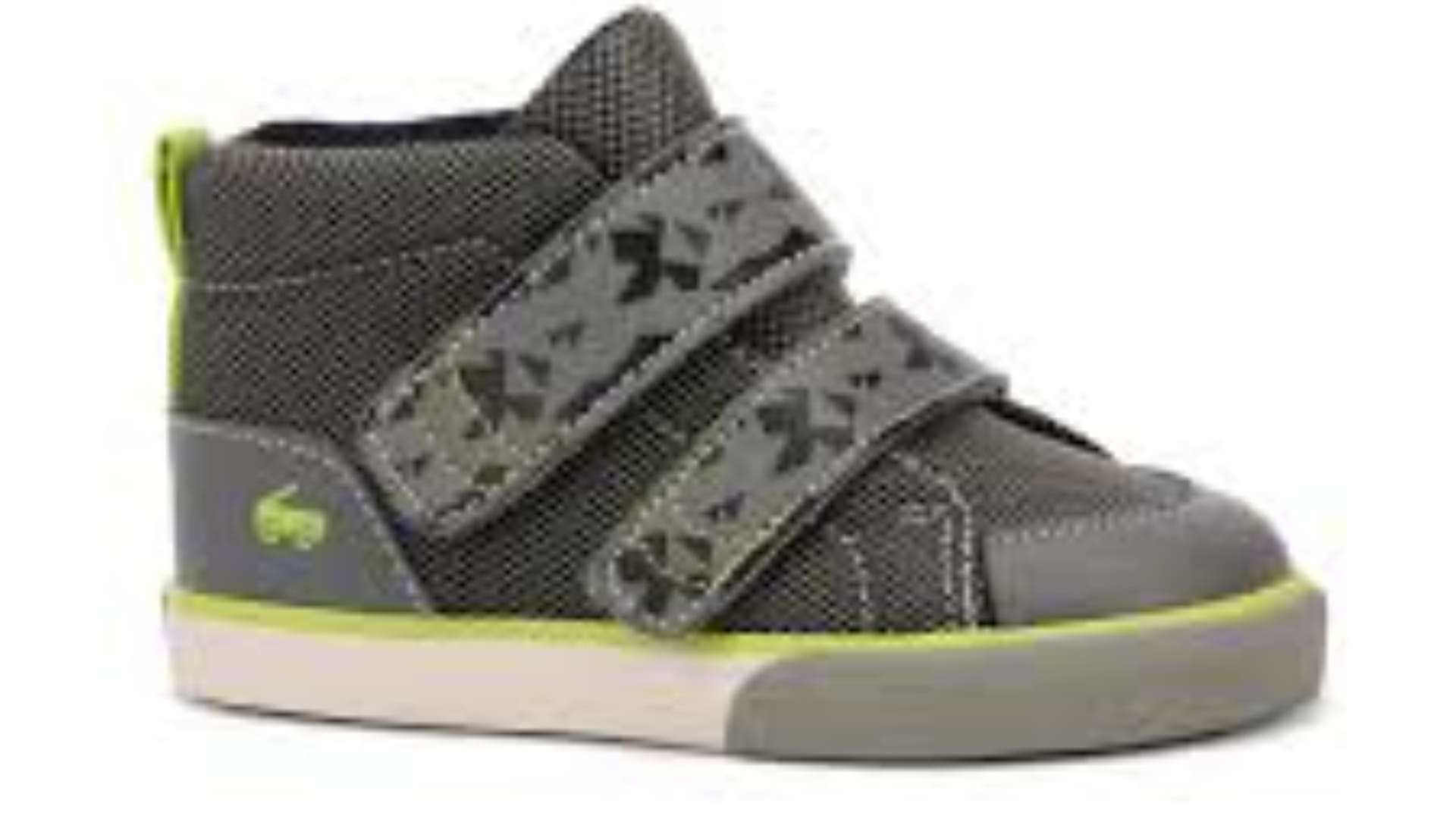 article_Best shoes for newborns_7.jpg