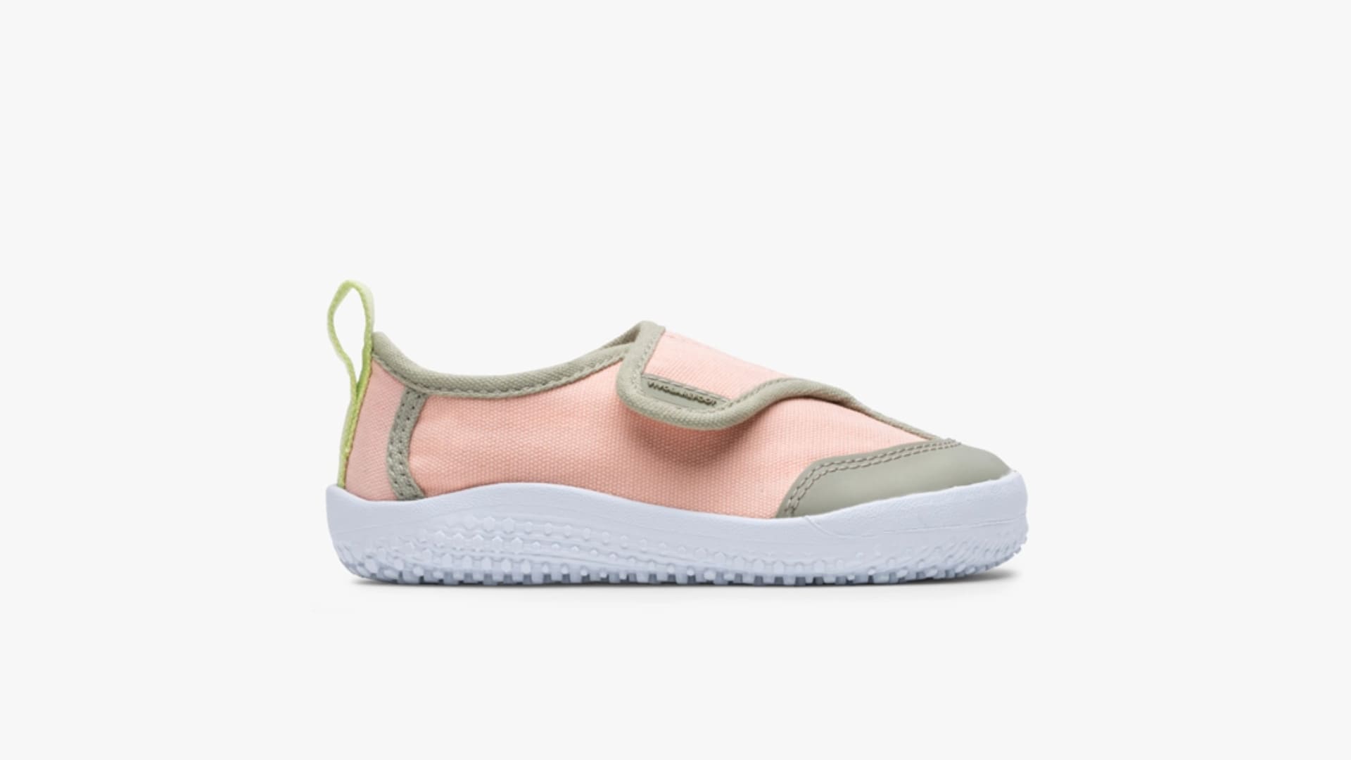 article_Best shoes for newborns_8.jpg