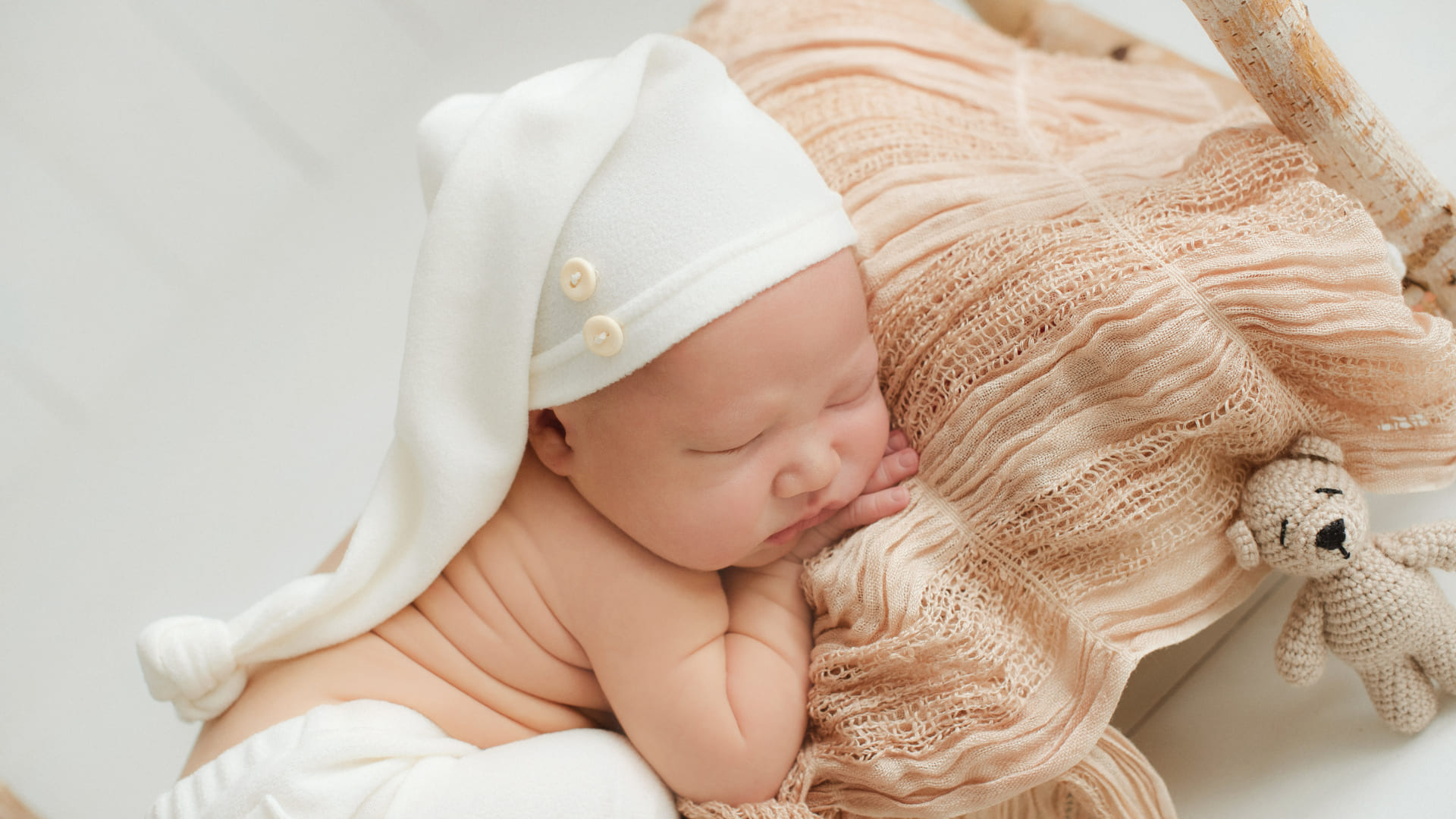 article_Best time for newborn photos_2.jpg