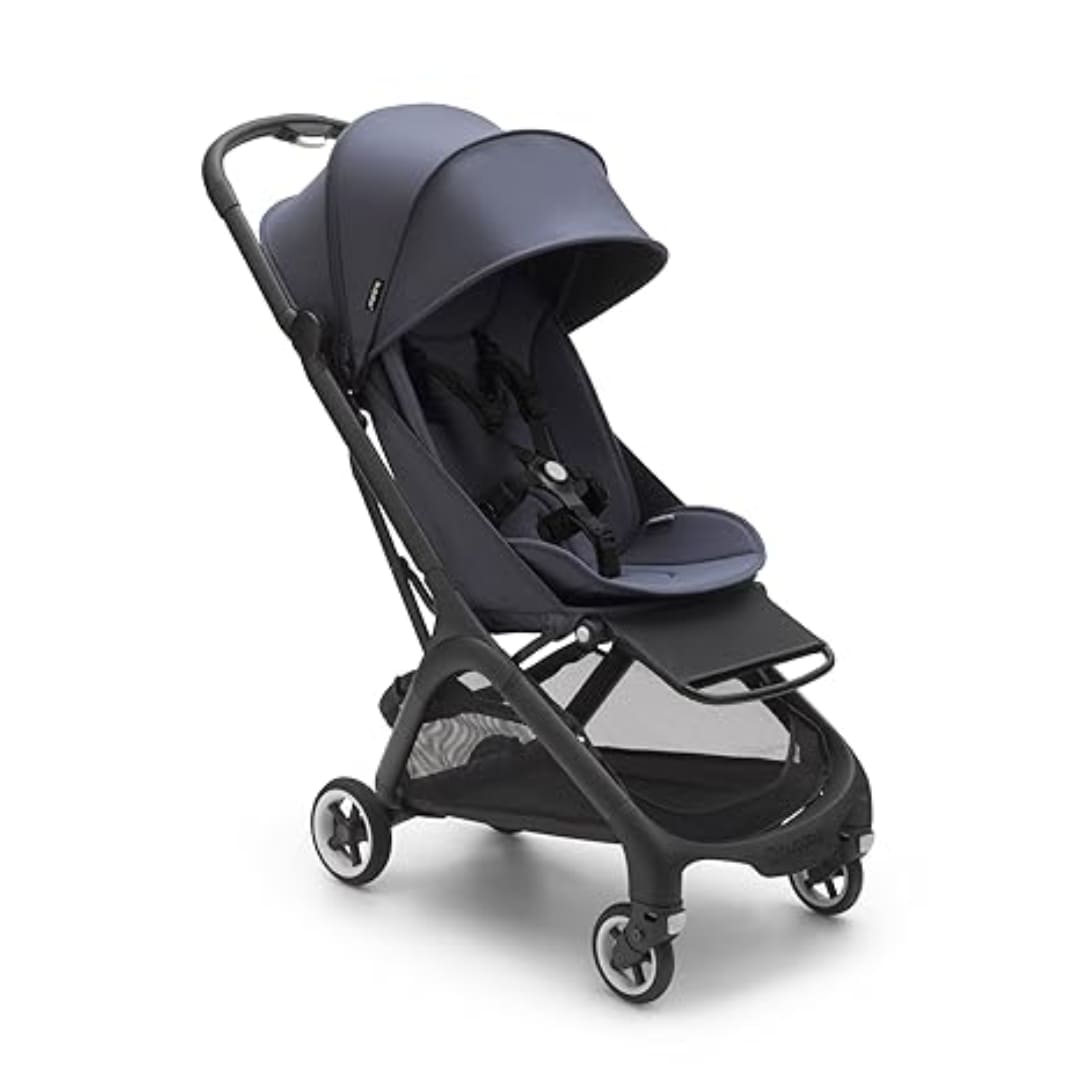 article_Best travel stroller for newborn_1.jpg