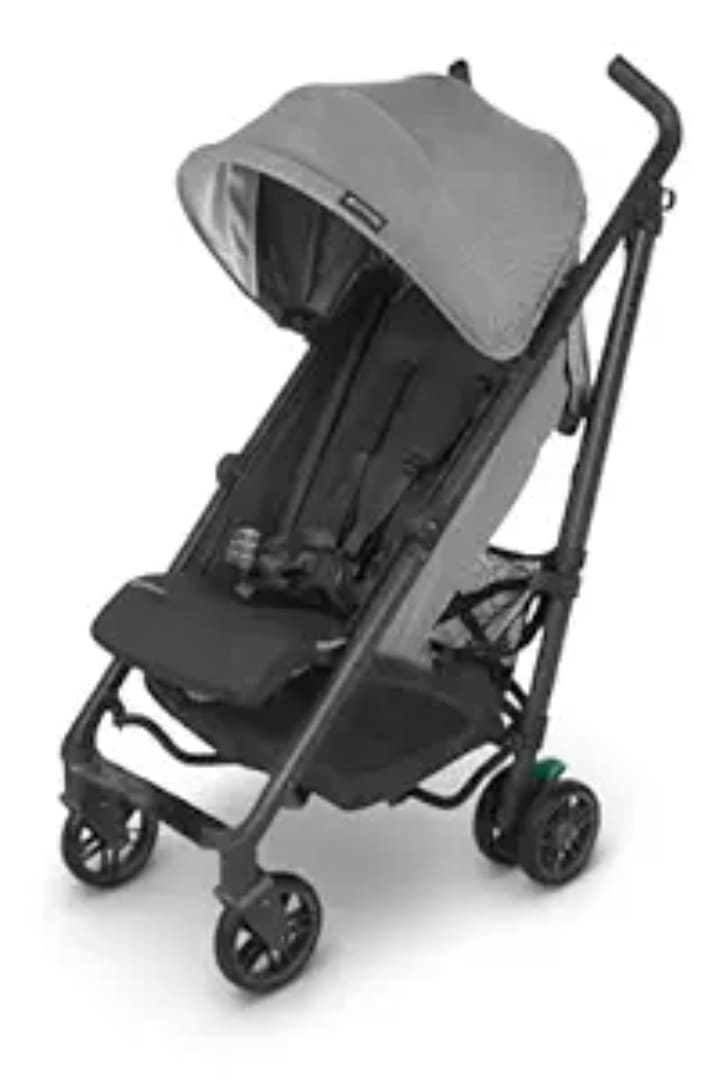 article_Best travel stroller for newborn_4.jpg