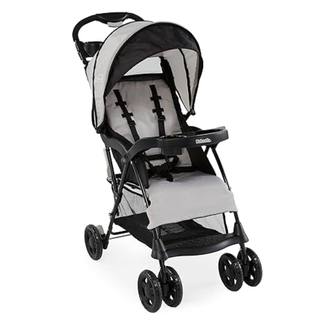 article_Best travel stroller for newborn_5.jpg