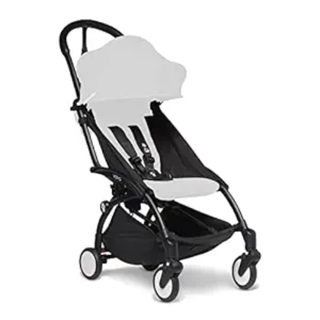 article_Best travel stroller for newborn_7.jpg