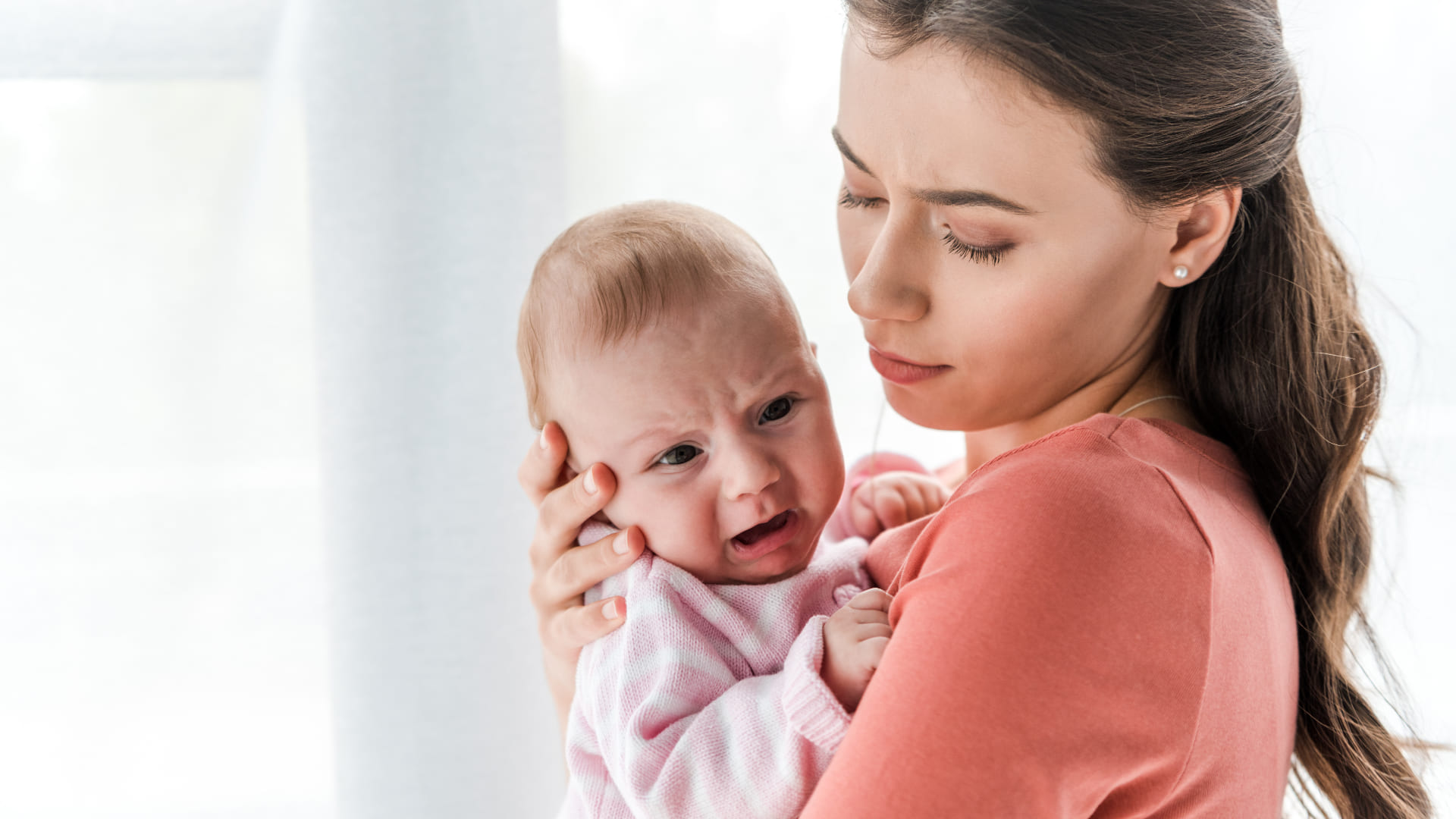 article_Soothing Techniques for a Crying Baby_2.jpg
