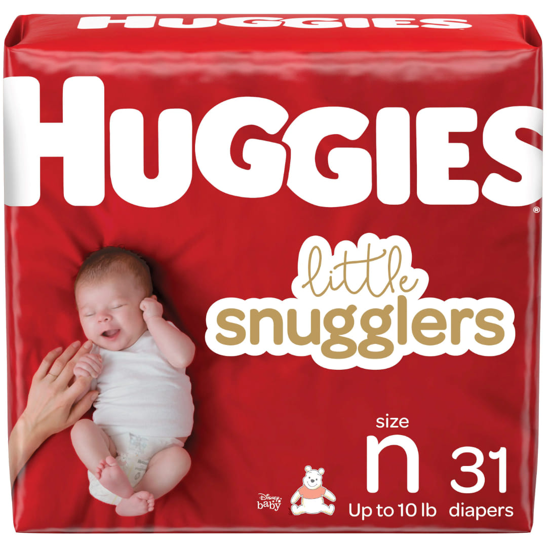 article_What are the best diapers for newborns_2.jpg