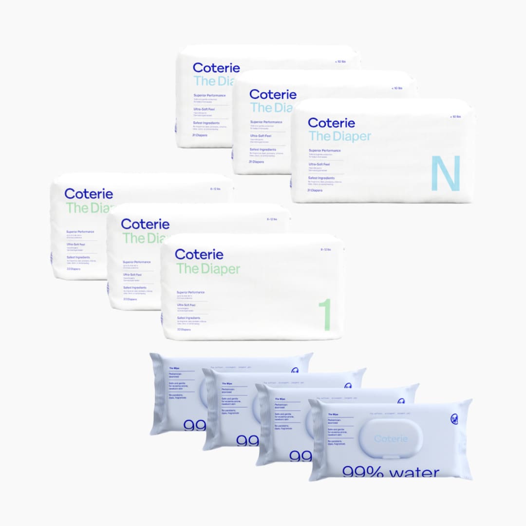article_What are the best diapers for newborns_3.jpg