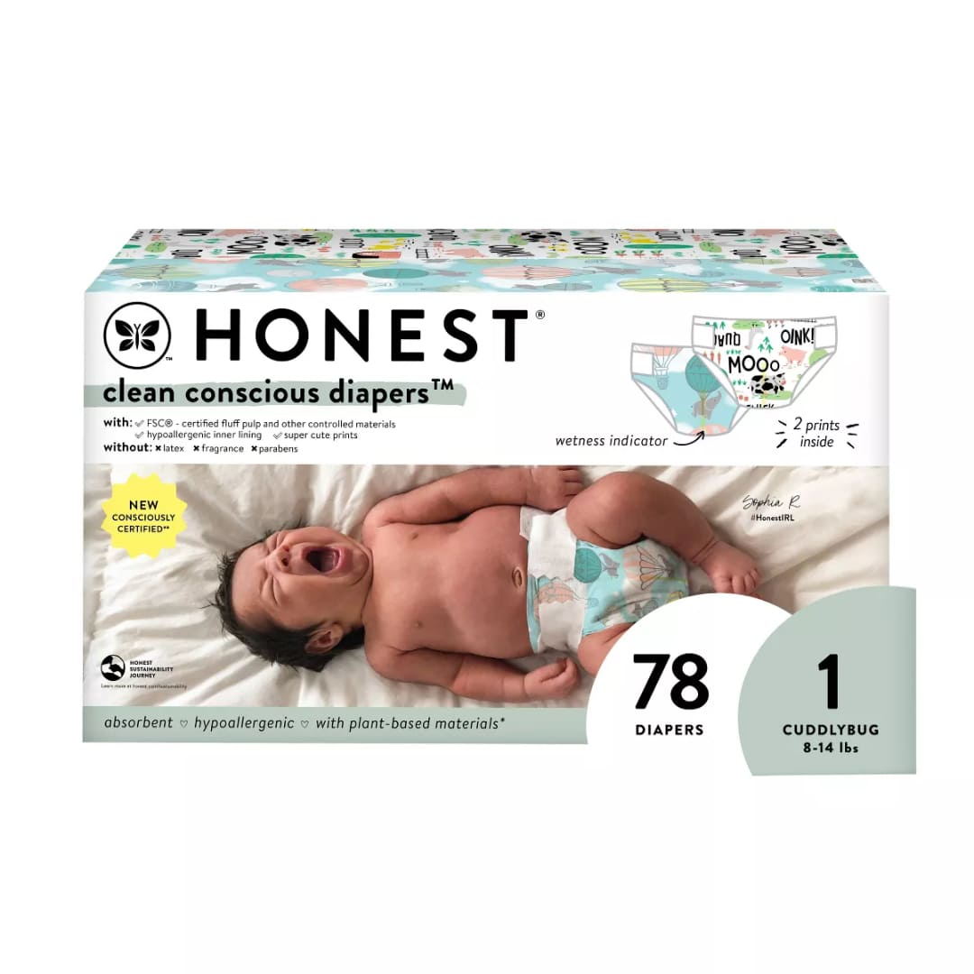 article_What are the best diapers for newborns_6.jpg