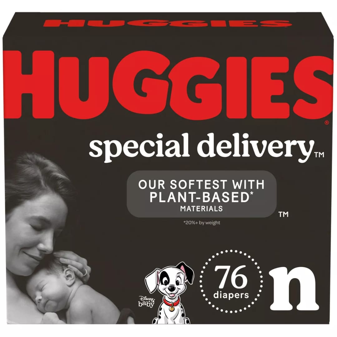 article_What are the best diapers for newborns_8.jpg